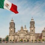 Tamaulipas acota a la delincuencia y el Estado de derecho avanza: Américo