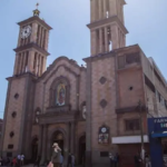 Reafirma Sheinbaum soberanía energética y descarta intervención extranjera en México