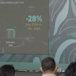 Capturan a Ryan Wedding, exolímpico acusado de liderear red de narcotráfico