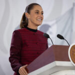 ICE mantiene recompensa de 10 mdd por Iván Archivaldo Guzmán, líder de «Los Chapitos»