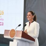 Inflación de México se desacelera; cerró diciembre en 3.69%