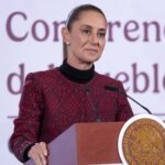 Caen “El Uber” y operadores del CJNG en Jalisco y Nayarit durante operativos federales