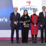 Defensa traslada 38.8 toneladas de ayuda humanitaria a Jamaica