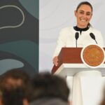 Caen 6 de La Unión Tepito en CDMX tras cateo en la Peralvillo