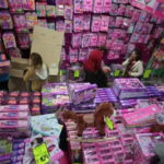 Van mil 451 automovilistas detenidos en CDMX por conducir bajo efectos del alcohol