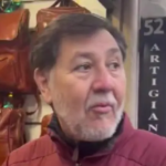 CDMX celebrará Día de Reyes con rosca en el Ángel de la Independencia