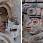 Un simple sonido abre una nueva esperanza contra el Alzheimer, revela estudio chino