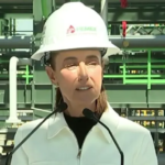 Prevé Concanaco Servytur beneficios por 26 mil 136 mdp por Día de Reyes 2026