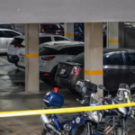 Trump dice que la supervisión de EU sobre Venezuela podría durar años