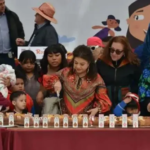 Javier Hernández califica como un «retroceso» su segunda etapa con las Chivas