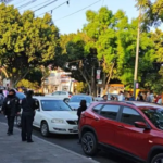 Dani Alves compra club portugués; desea volver a jugar tras 14 meses en la cárcel