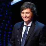 JUNIOR H FORTALECE SU IMPACTO MUSICAL Y HUMANO DURANTE UN 2025 DECISIVO EN SU CARRERA