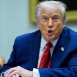 Pam Bondi: Maduro y su esposa enfrentarán «toda la ira de la justicia estadunidense»