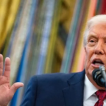 Revela AICM la TUA para 2026; estos serán los nuevos costos