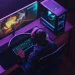 Nace Cínico Estudio: un nuevo territorio creativo donde la música se libera de la máscara