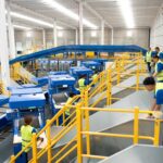 Datavault AI y TBURN Chain alinean K-Pop, e-sports y cultura coreana con datos y activos tokenizados