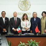 Los Calzones en el Lunario: una noche para cantar “Juntos” al ritmo de Huella