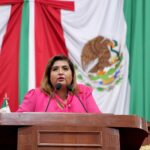 El Amante Infiel llegará al Teatro Morelos de Toluca con un elenco estelar este 23 de abril