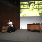 Se mantiene Fase 1 de Contingencia Ambiental