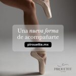 Danfoss México impulsa talento y transforma vidas a través de alianza con Andares