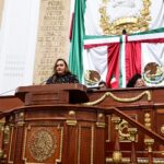 Van tras la creación de un Sistema Digital de Alertas Ciudadanas en la CDMX