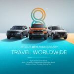 Cox destaca la importancia de una regulación clara para la transición energética en América Latina