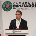 Alan Parsons vuelve a México con su gira internacional The Show Must Go On