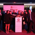 “Ningún partido político debe ser paraguas para delinquir”: Sheinbaum tras captura del alcalde de Tequila