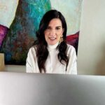 “En México sólo gobierna el pueblo”: Sheinbaum niega liderazgo de los cárteles y defiende su estrategia de seguridad