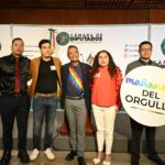 Fundamental, contar con un Registro Nacional de Cáncer para fortalecer la atención integral de este padecimiento: Pedro Zenteno