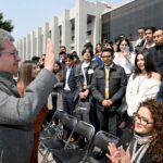 Super Bowl 2026: Precio de los boletos llega hasta los 18 mil dólares