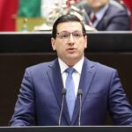 Plantean reforma que establece obligaciones para los prestadores del servicio de estacionamiento