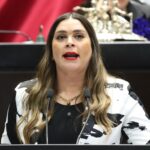 Claudia Sheinbaum da su opinión sobre el show de Bad Bunny en el Super Bowl 2026