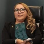 Van tras la creación de un Sistema Digital de Alertas Ciudadanas en la CDMX