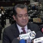 Se registran casi mil nuevos casos de sarampión en México durante los primeros nueve días de febrero