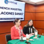 Ataques israelíes en Gaza dejaron al menos 12 muertos, según funcionarios palestinos