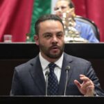 Presentan en la Cámara de Diputados la obra teatral “Cómo duele Chayito”