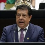 Impulsan reforma constitucional para que el Congreso regule el uso de la inteligencia artificial y dispositivos afines