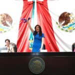 Capturan a dos sospechosos por secuestro de ‘La Nicholette’ en Culiacán