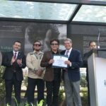 Senado de la República aprueba monedas conmemorativas con motivo de la Copa Mundial de la FIFA 2026