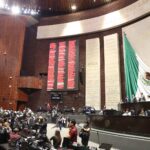 «Son los líderes mundiales más importantes»: Trump se reúne por primera vez con los 40 integrantes de la Junta de Paz