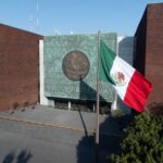 Calor ‘infernal’ y contaminación en CDMX-Edomex