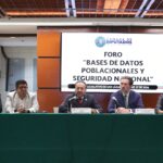 Piden establecer requisitos mínimos y verificables para ocupar la titularidad de las Fiscalías Especializadas