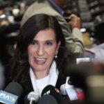 Medio Ambiente en la Frontera 