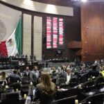 Isaac Del Toro vs. Pogacar: ¿Supera el mexicano al esloveno a los 22 años? Comparativa Impactante