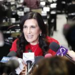 Las enfermedades bucodentales afectan a alrededor del 95% de la población; la caries dental es principal causa de tratamiento endodóntico