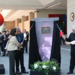 El Museo Legislativo de la Cámara de Diputados presenta el libro «China y Marx en el Siglo XXI ¿Y México?», de Heinz Dieterich