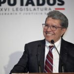 Llegada de 98.2 millones de visitantes internacionales a México es resultado de la grandeza cultural y la transformación: Presidenta