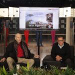 Fortalecer el trabajo legislativo con enfoque de desarrollo sostenible, clave para consolidar la transformación: Dolores Padierna