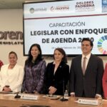 FGR detiene a contador de Emilio Lozoya, exdirector de Pemex